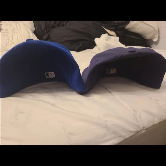 Brewers hat - Picture 2 of 2